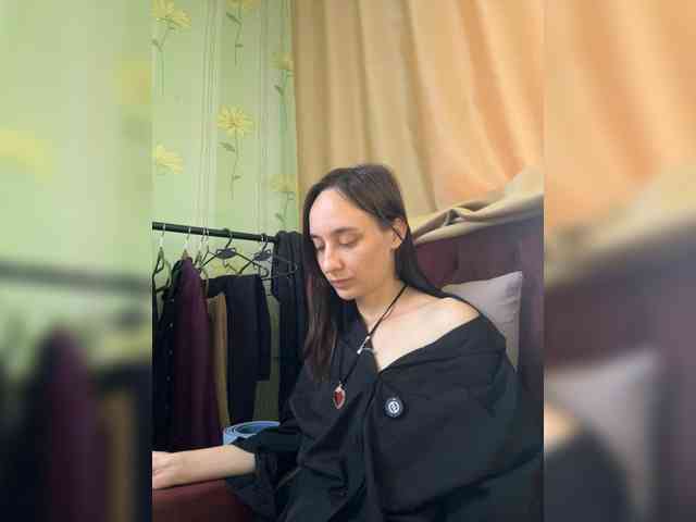 Модель: MBonie