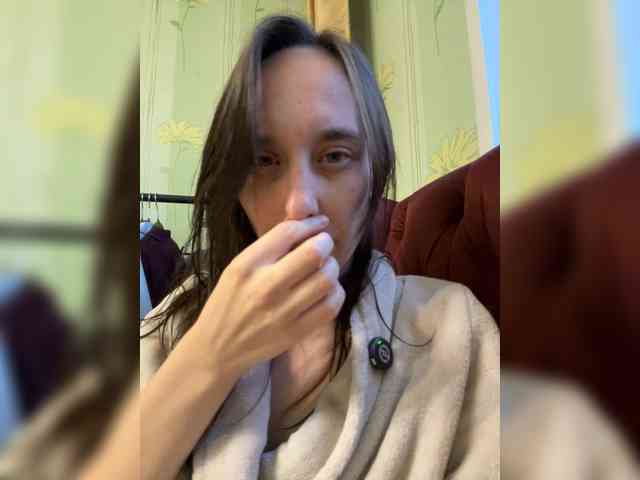 MBonie webcam