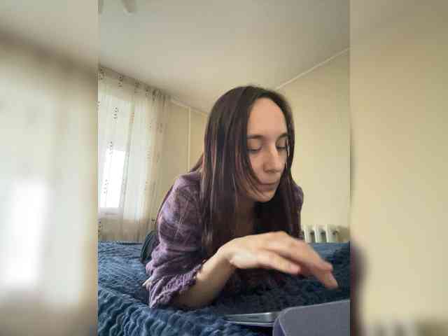 MBonie webcam