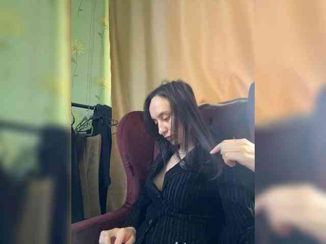 MBonie webcam