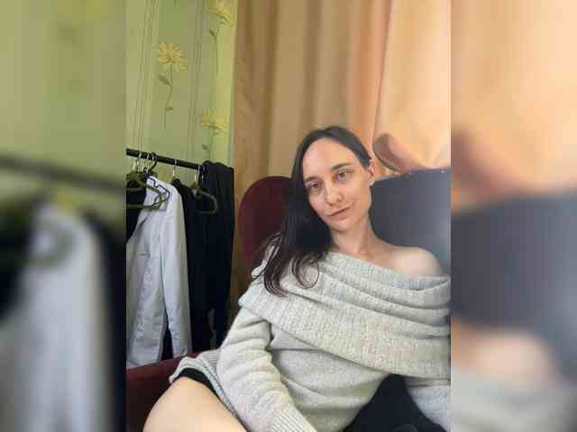 Model: MBonie