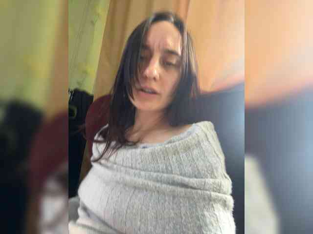 MBonie webcam