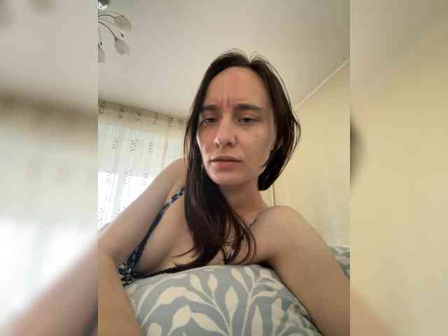 MBonie webcam