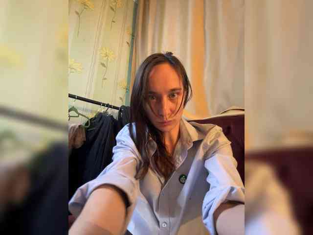 MBonie webcam