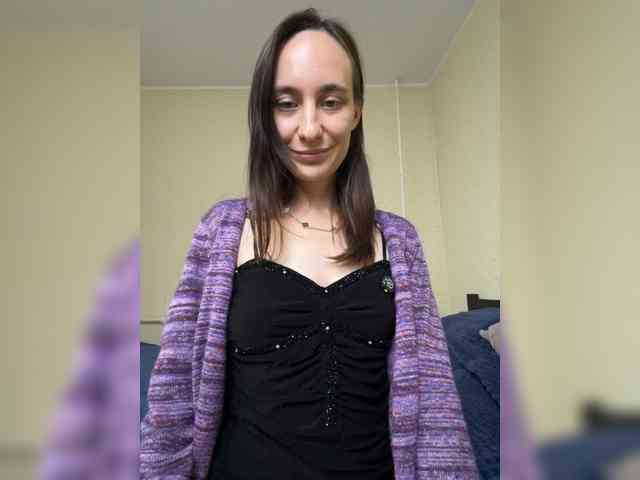 MBonie webcam