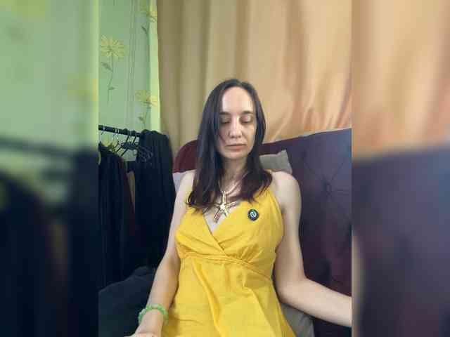MBonie webcam