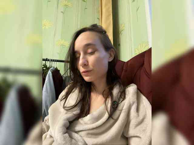 MBonie webcam
