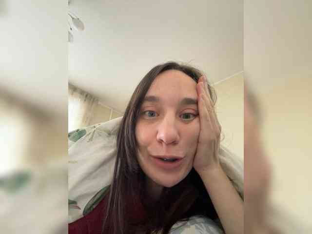 MBonie webcam