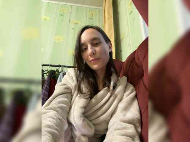 MBonie webcam