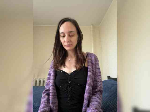 MBonie webcam