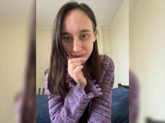 MBonie webcam