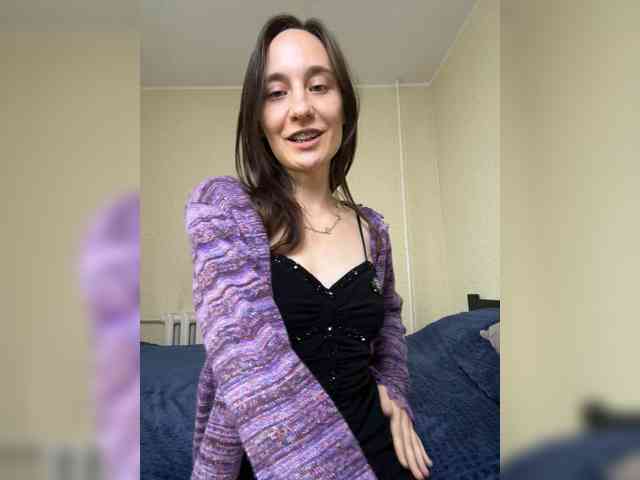 MBonie webcam