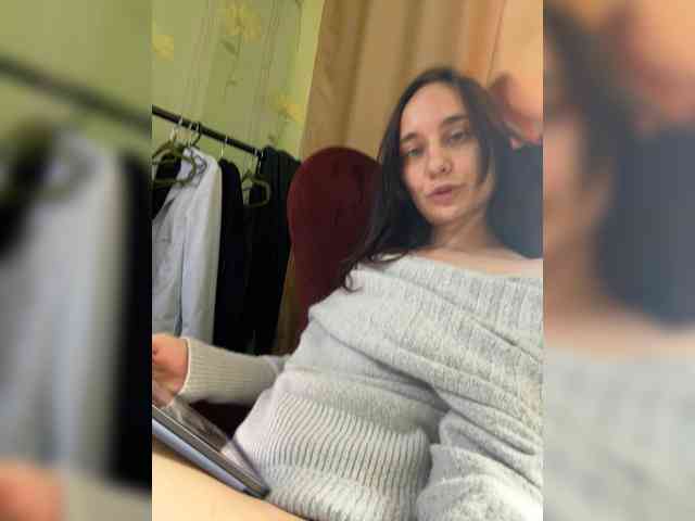 MBonie webcam