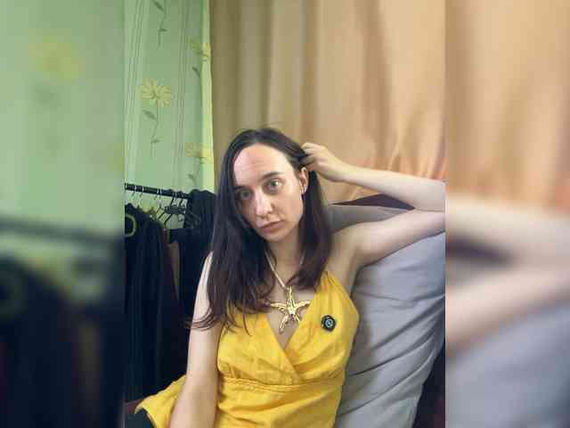 Модель: MBonie