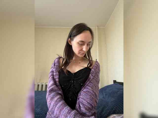 MBonie webcam