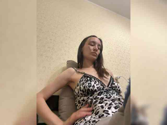 MBonie webcam