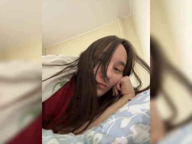 MBonie webcam