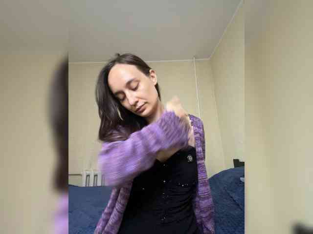 MBonie webcam
