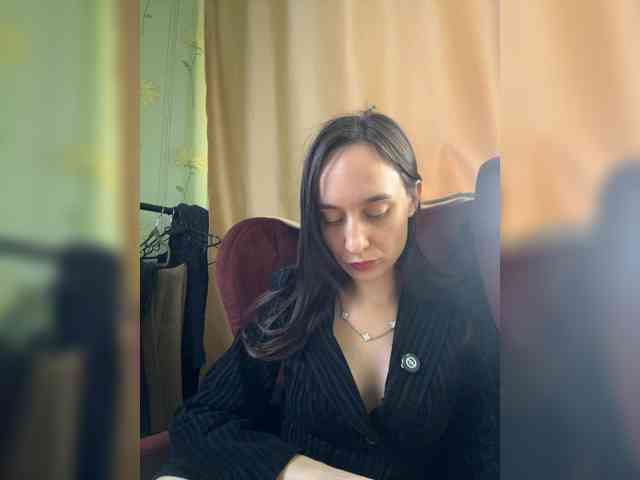 MBonie webcam