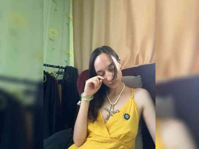 MBonie webcam