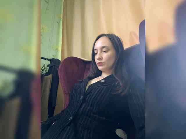 MBonie webcam