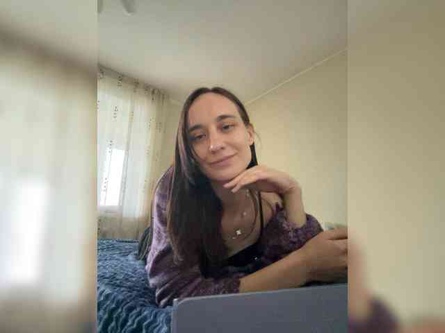 MBonie webcam
