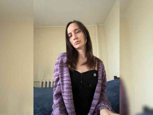 MBonie webcam