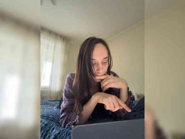 MBonie webcam