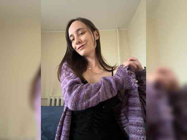 MBonie webcam