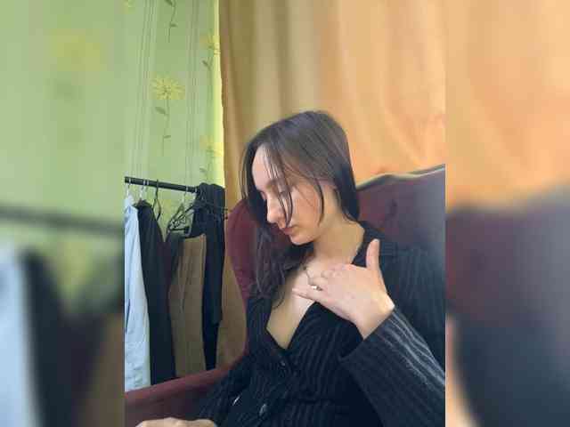 MBonie webcam