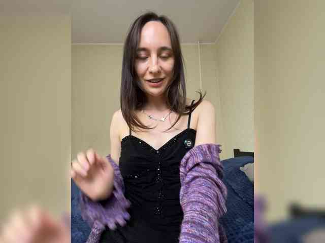 MBonie webcam