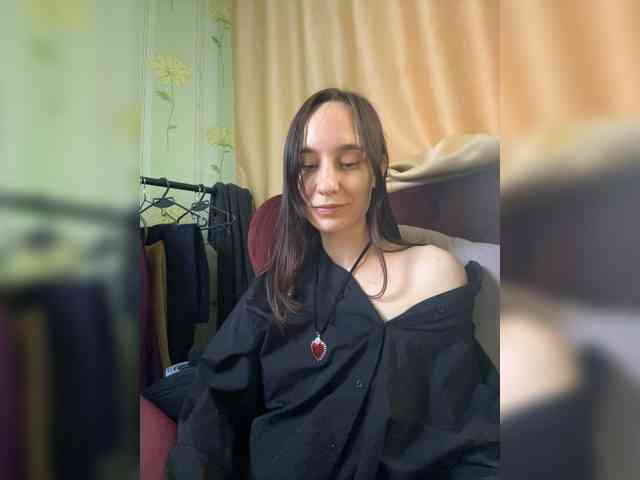 MBonie webcam