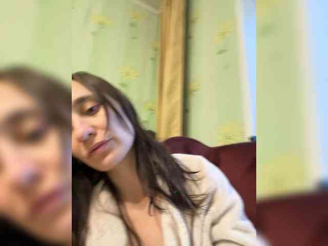 MBonie webcam