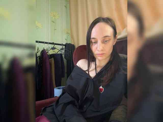 MBonie Live Webcam on BongaCams