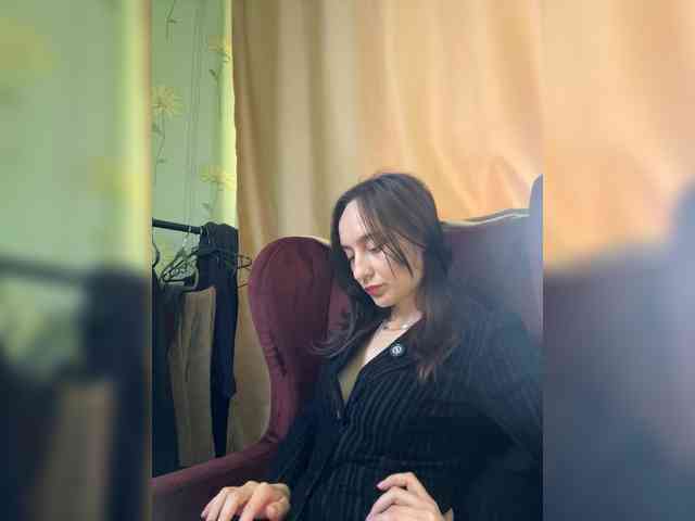 MBonie webcam