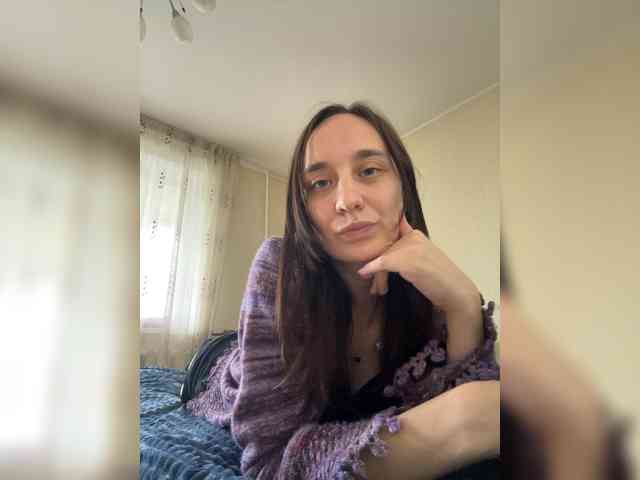MBonie webcam