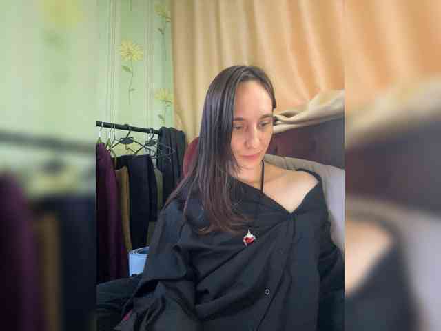 MBonie webcam
