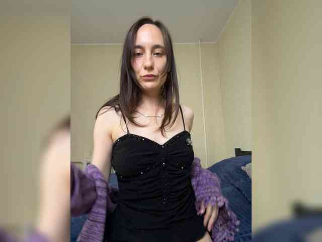 MBonie webcam