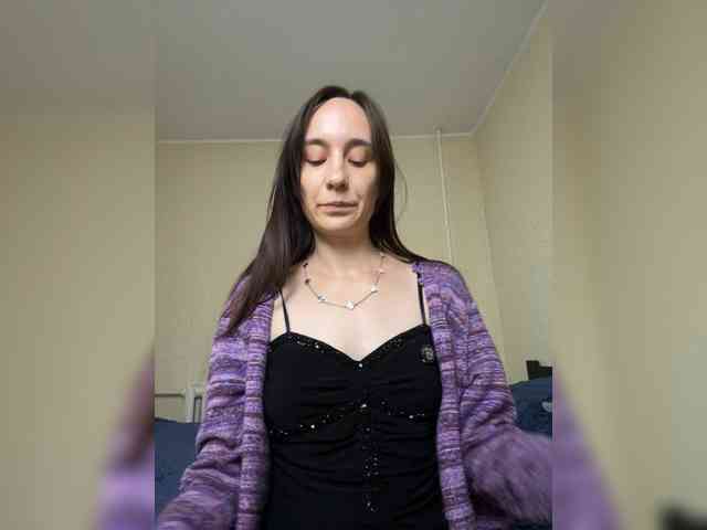 MBonie webcam