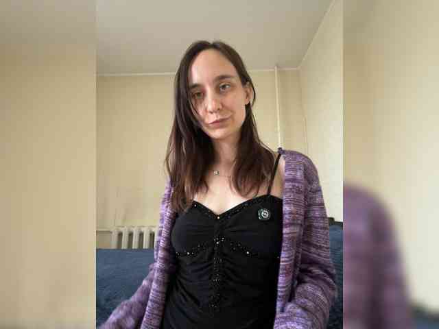 MBonie webcam