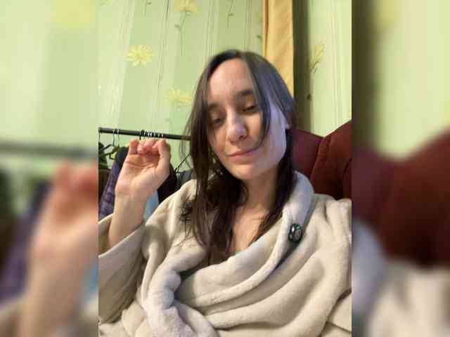 MBonie webcam