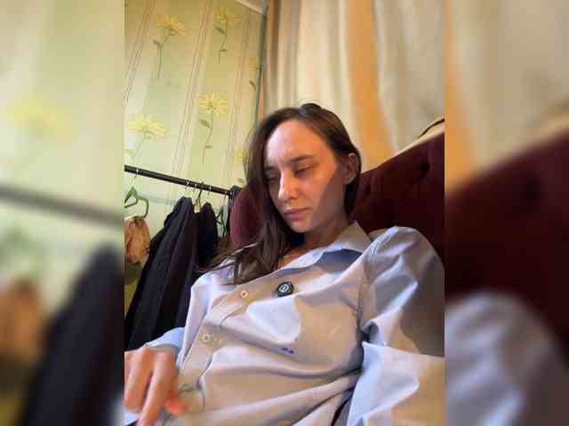 MBonie webcam