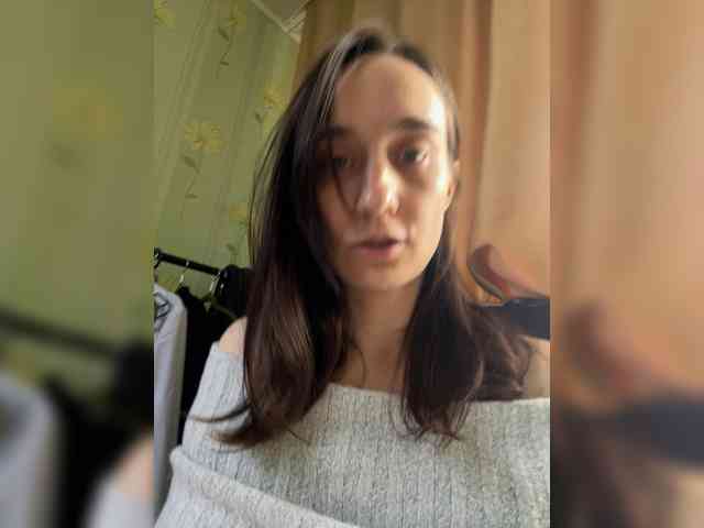 MBonie webcam
