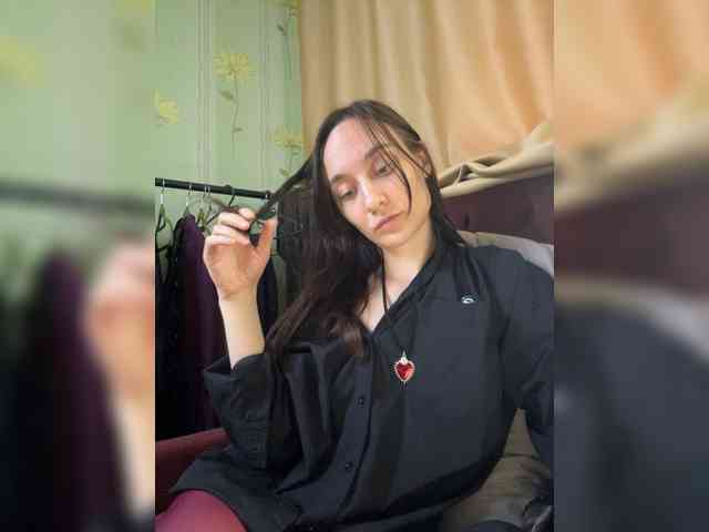 MBonie