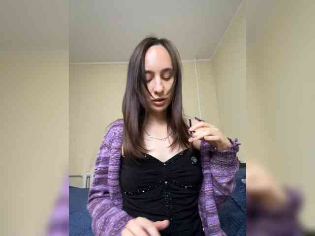 MBonie webcam