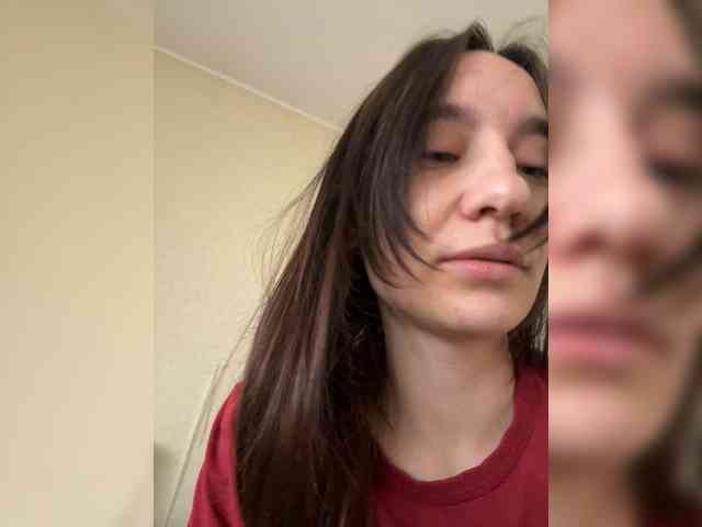 Модель: MBonie