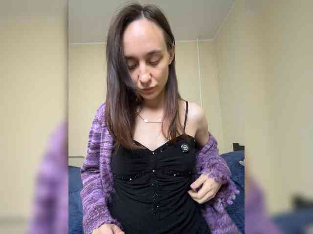 MBonie webcam