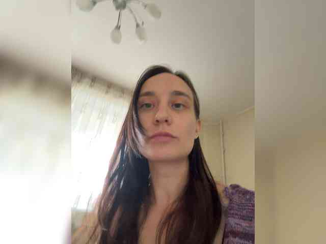 Модель: MBonie