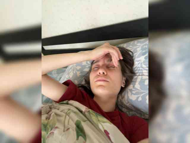 MBonie webcam