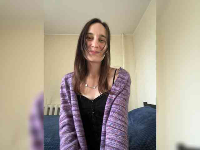 MBonie webcam